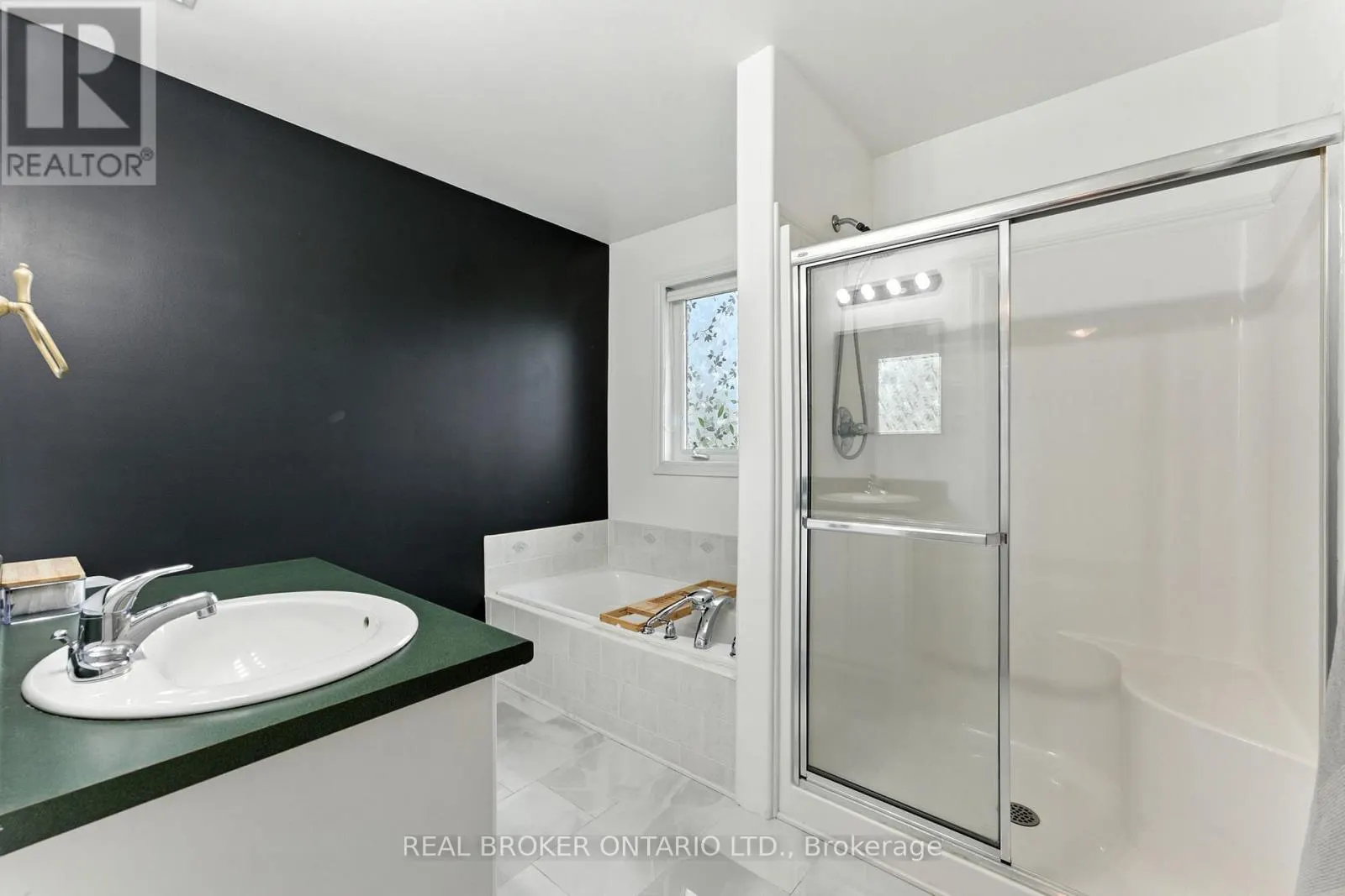 133 RAINA WAY