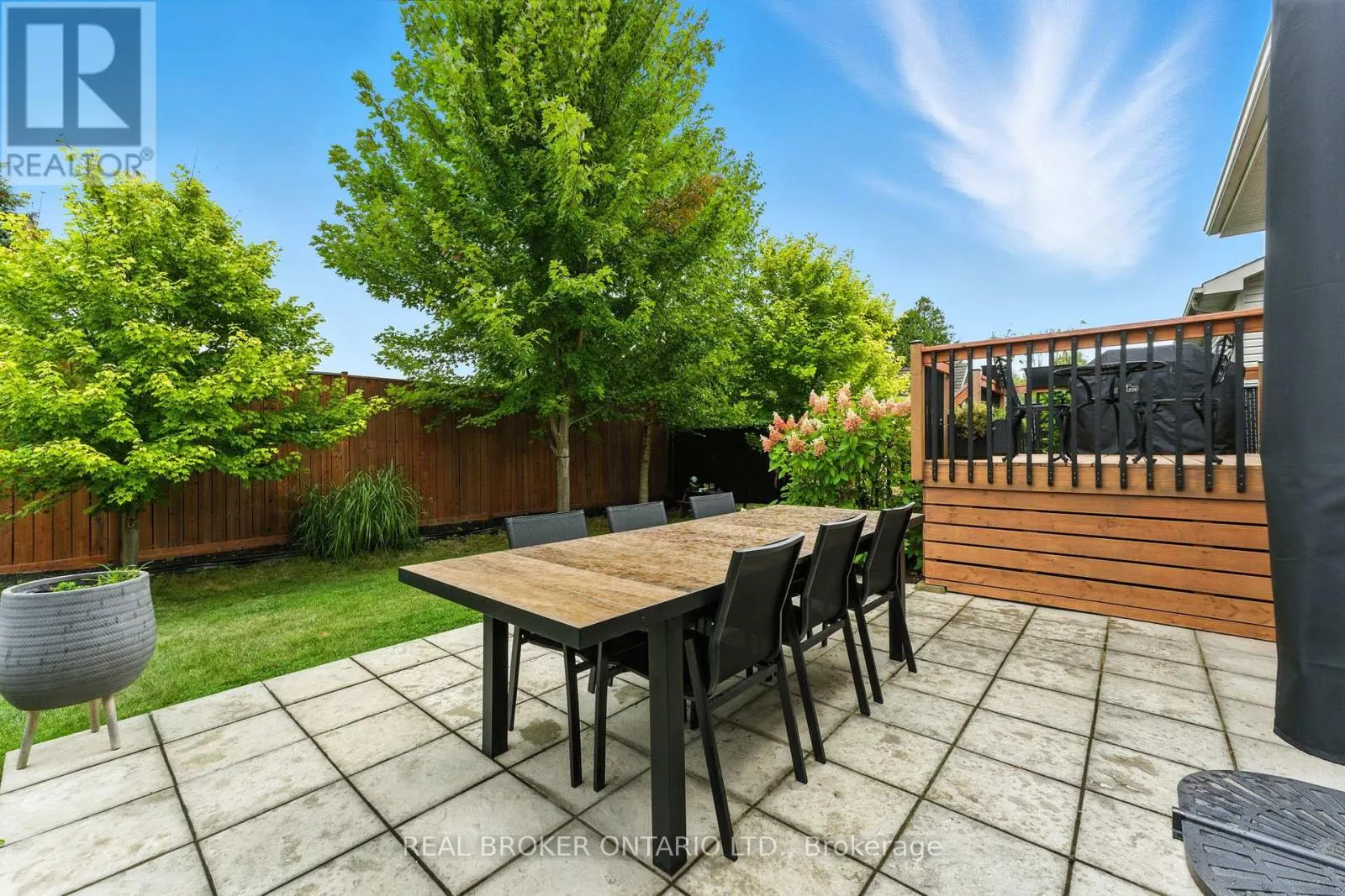 133 RAINA WAY