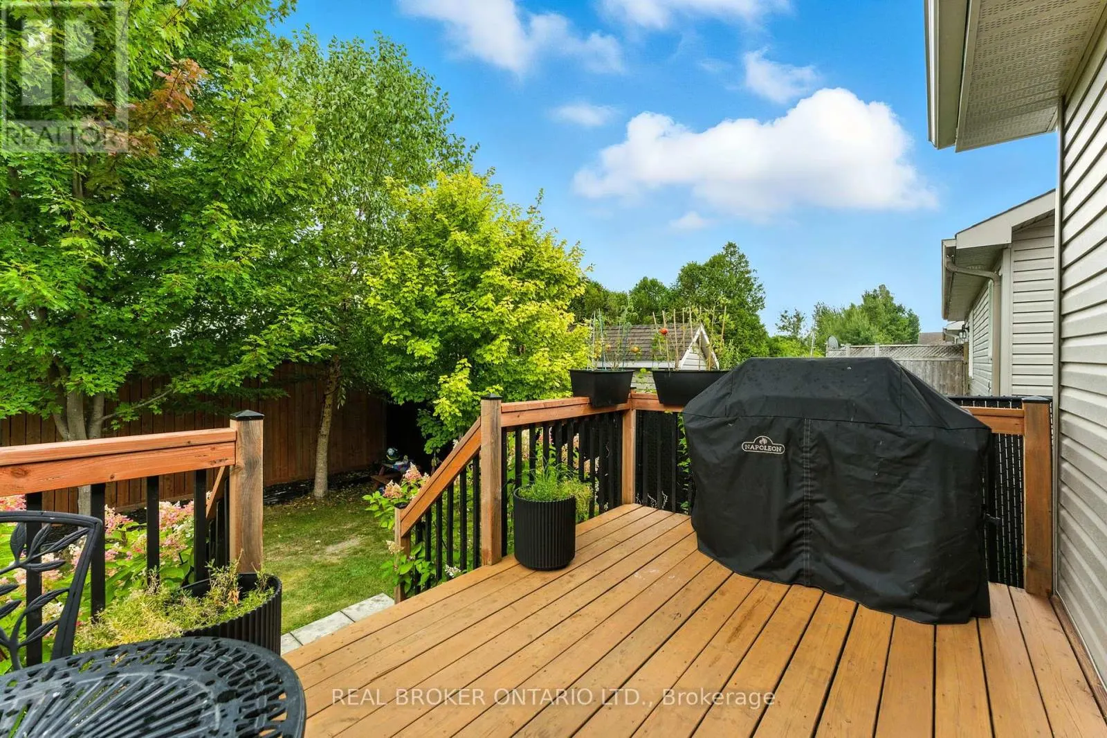 133 RAINA WAY