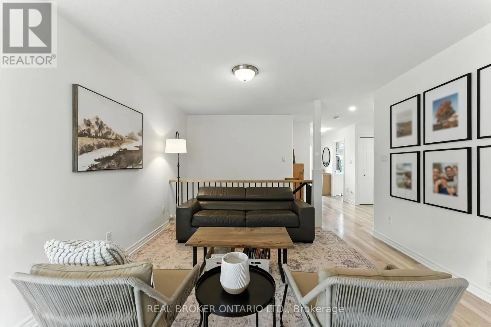133 RAINA WAY