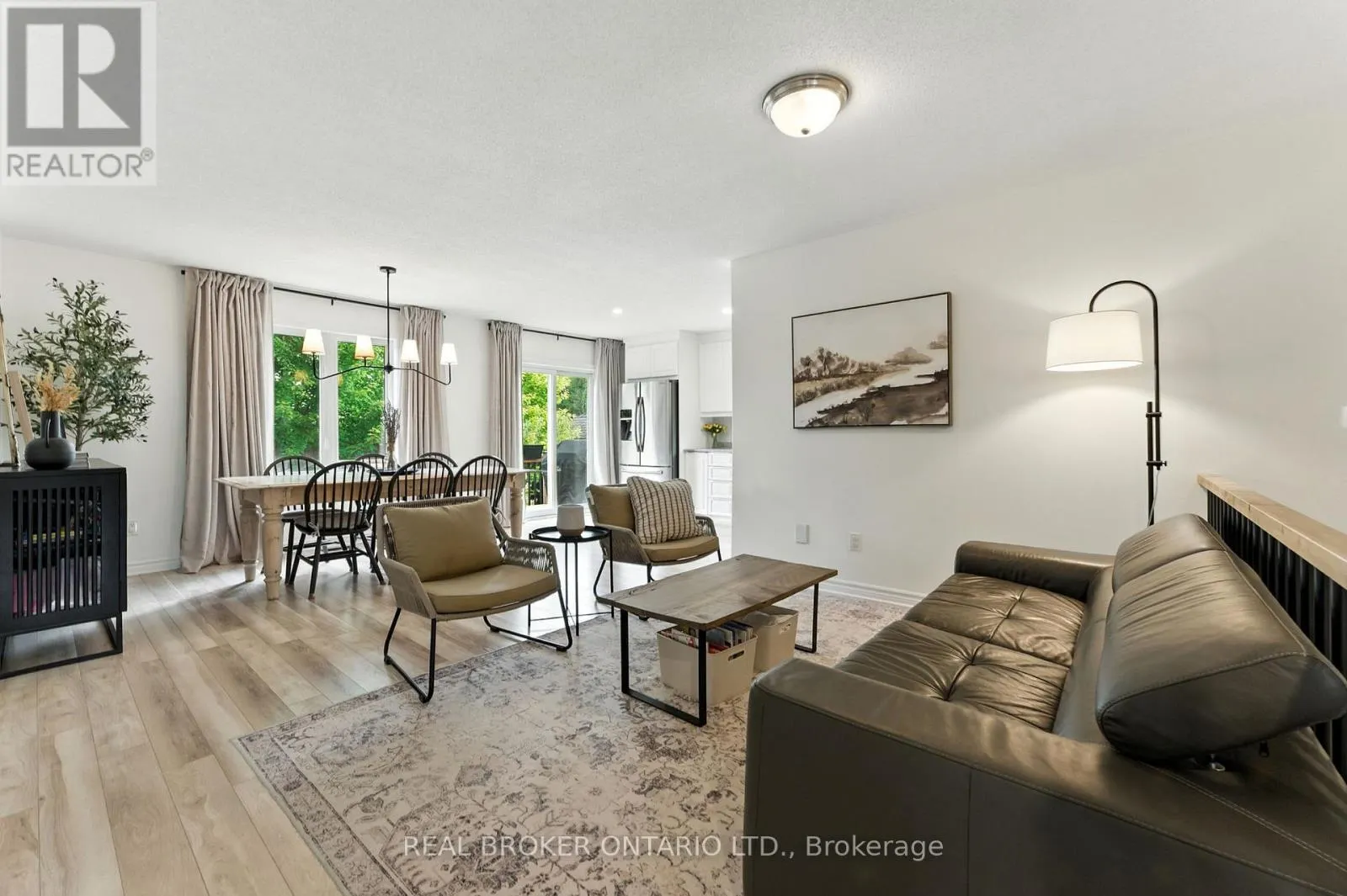 133 RAINA WAY