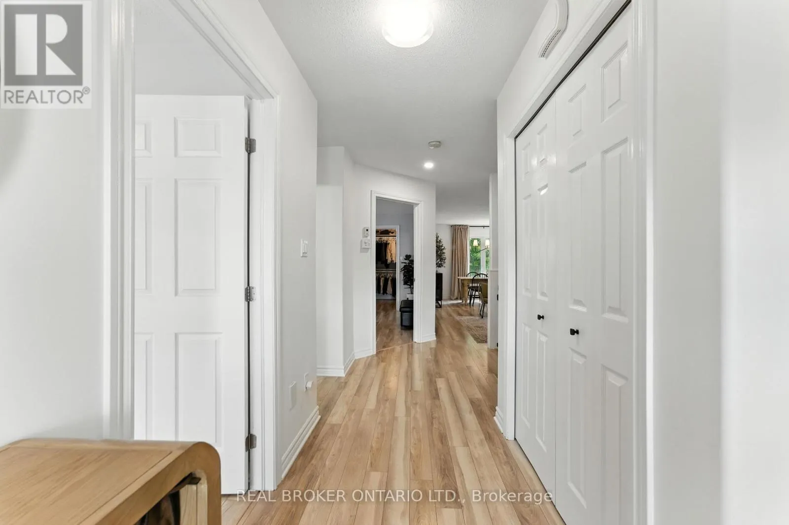 133 RAINA WAY