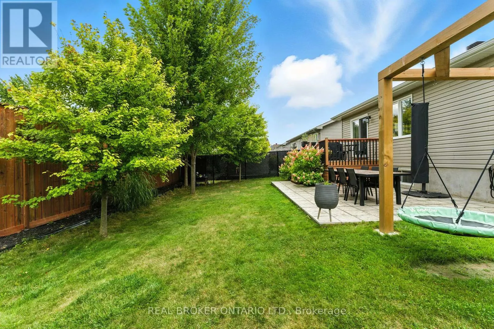 133 RAINA WAY