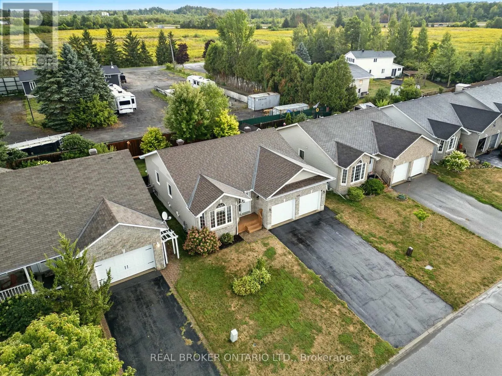133 RAINA WAY