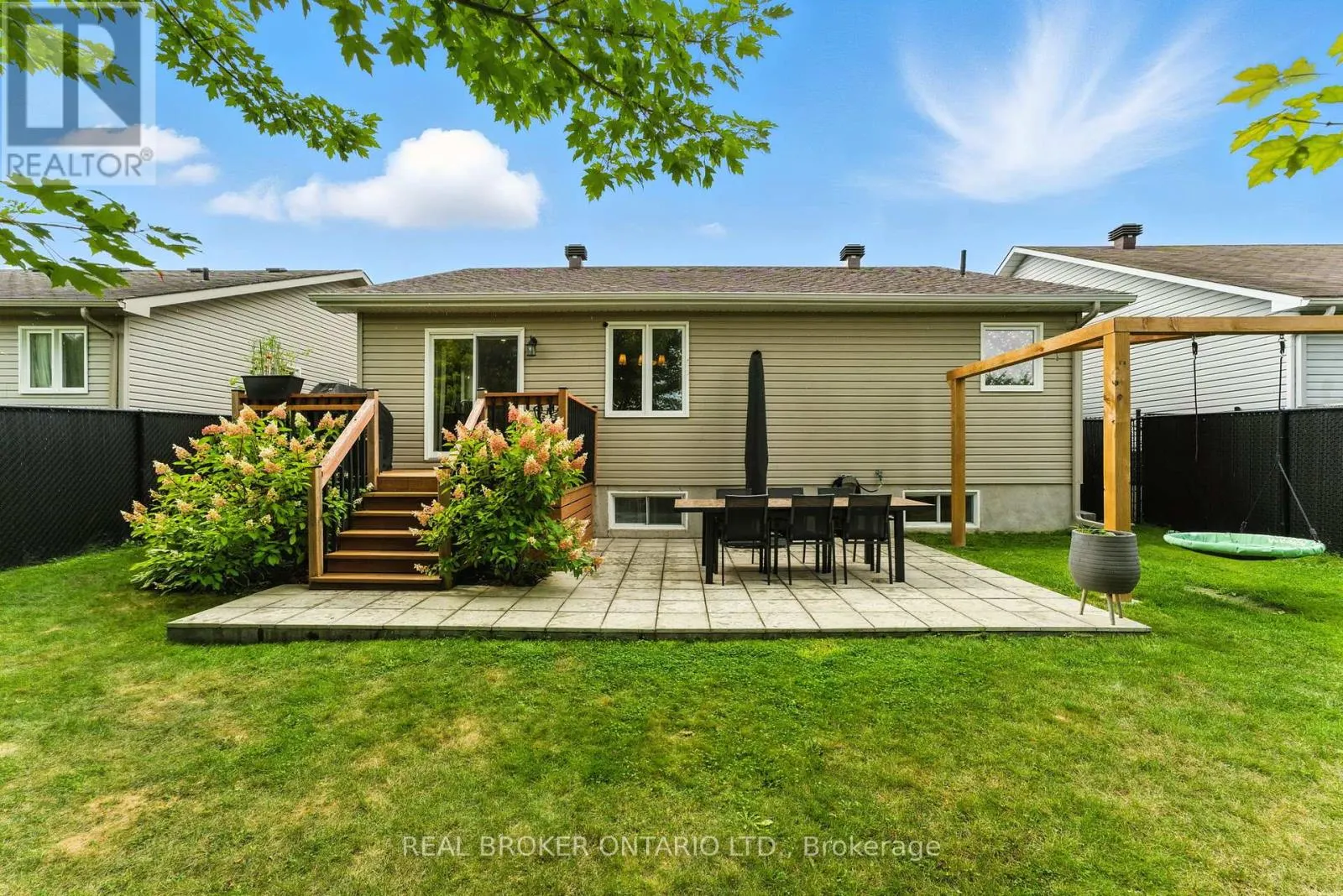 133 RAINA WAY