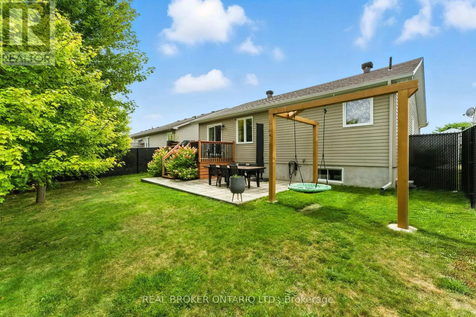 133 RAINA WAY