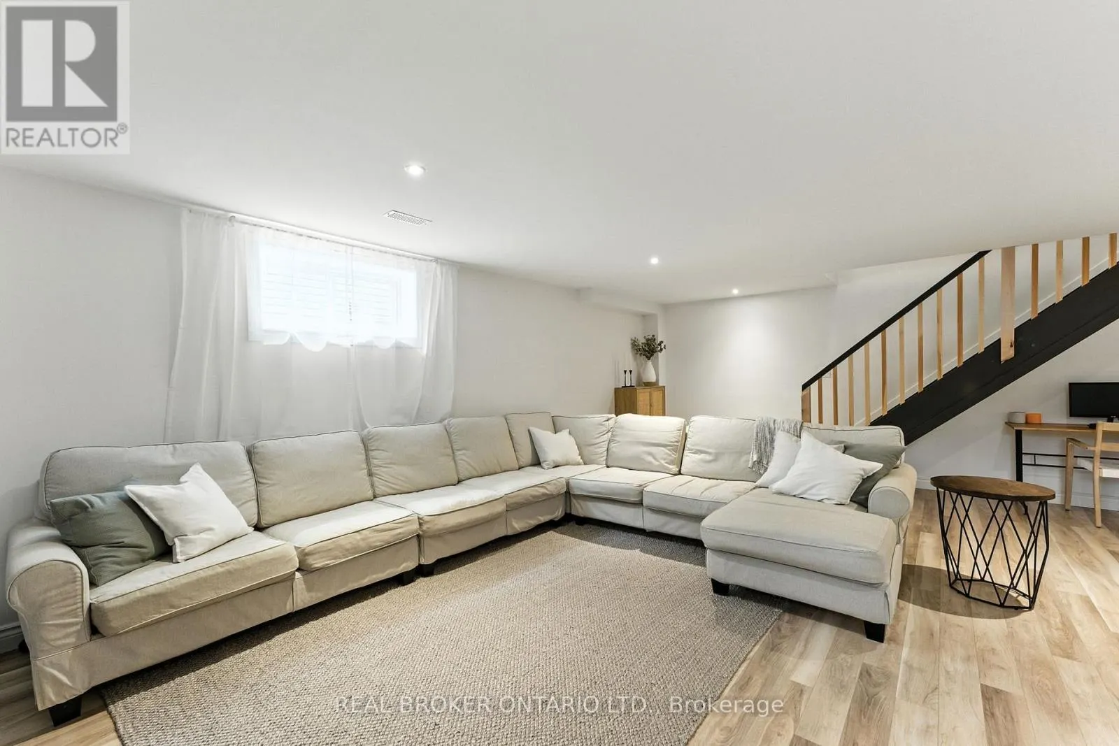 133 RAINA WAY