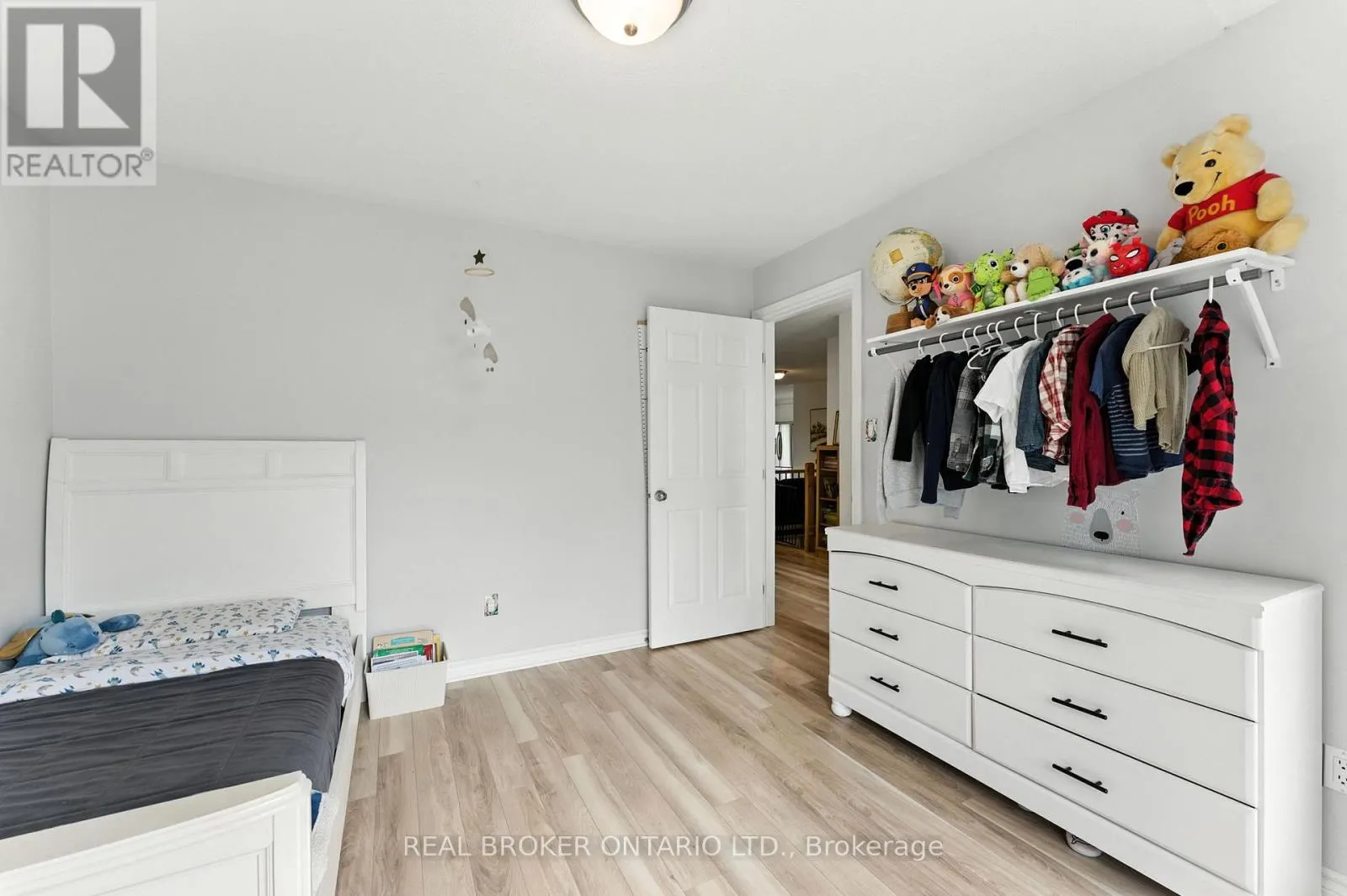133 RAINA WAY