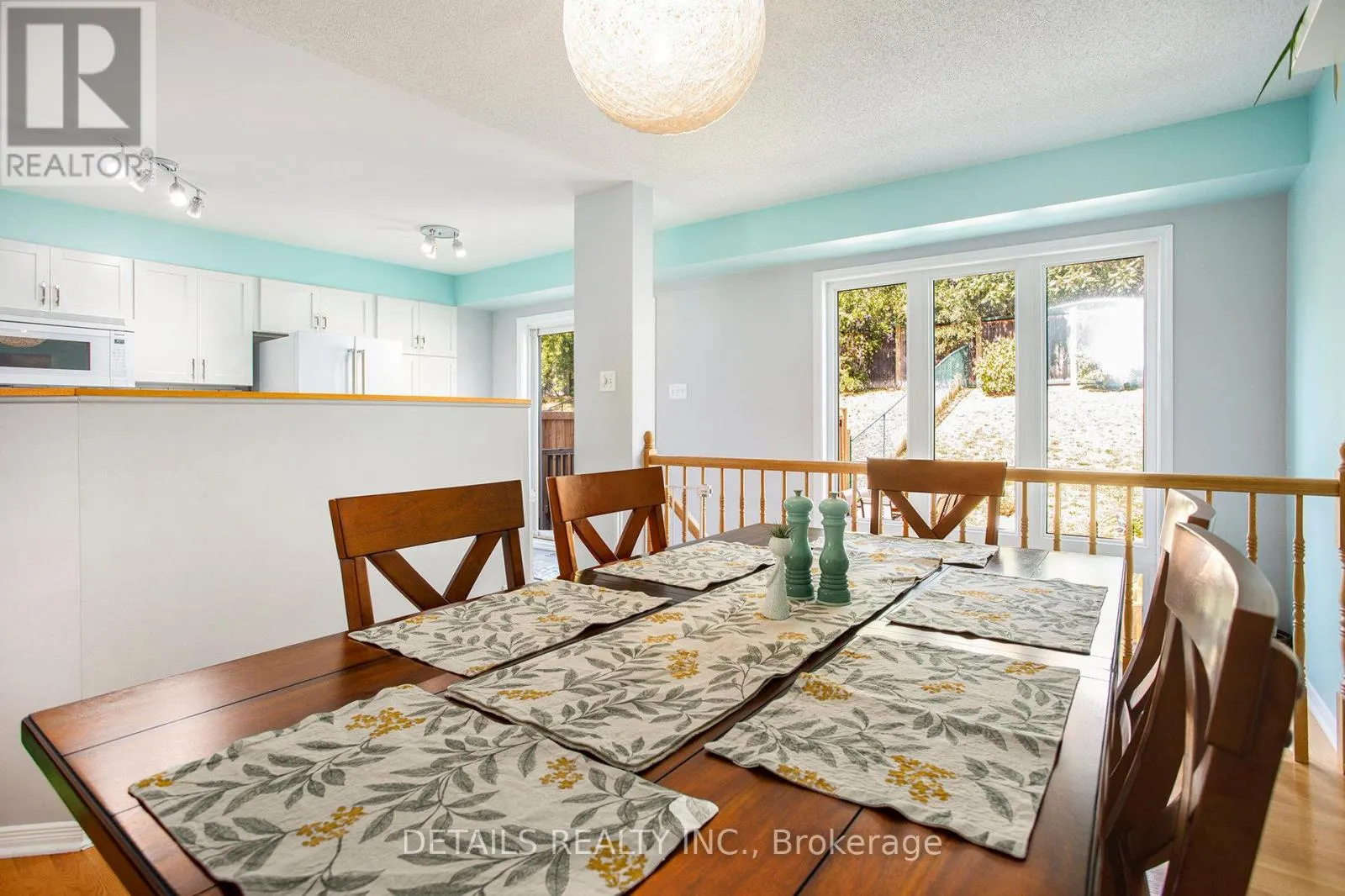 141 DUNTROON CIRCLE