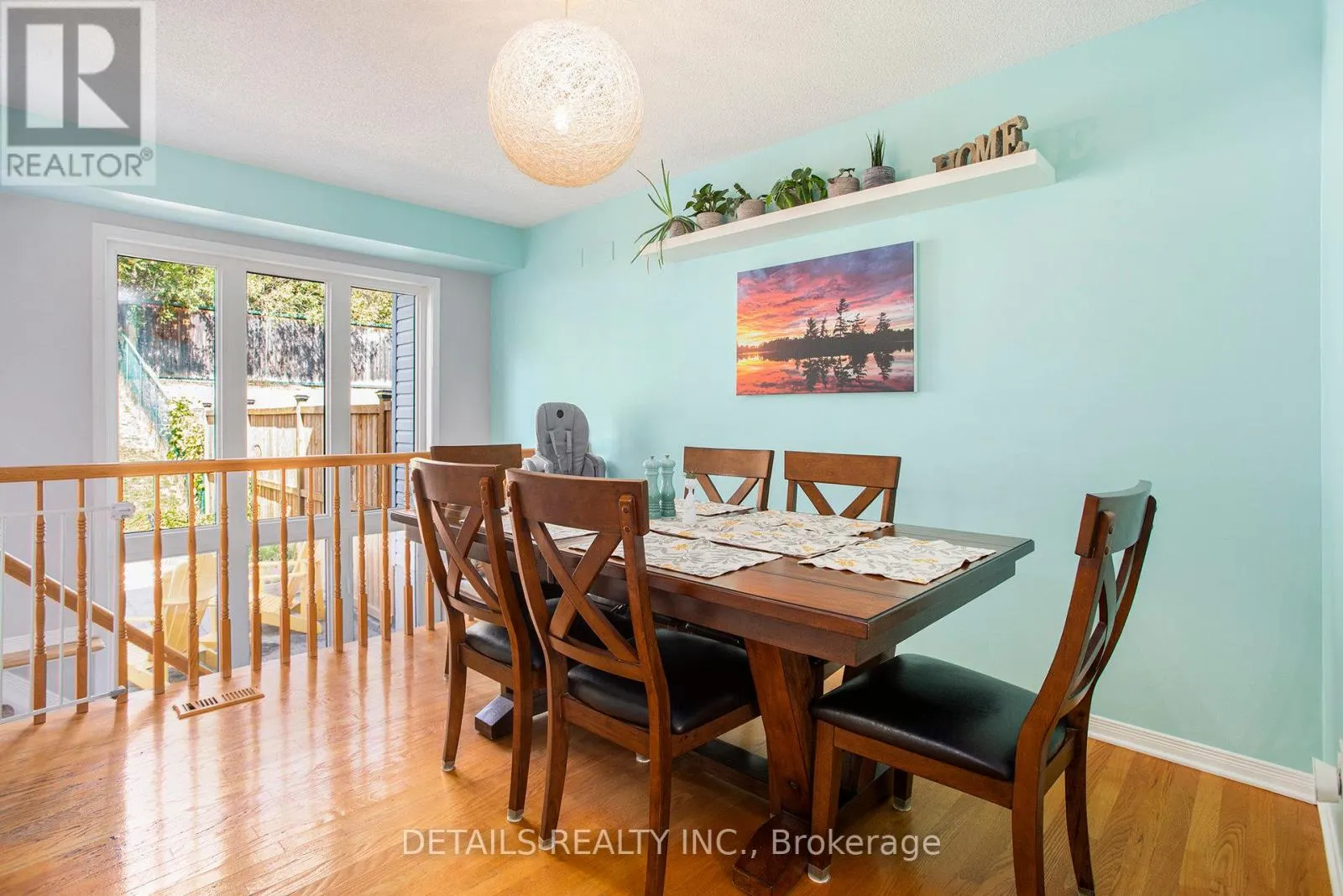 141 DUNTROON CIRCLE
