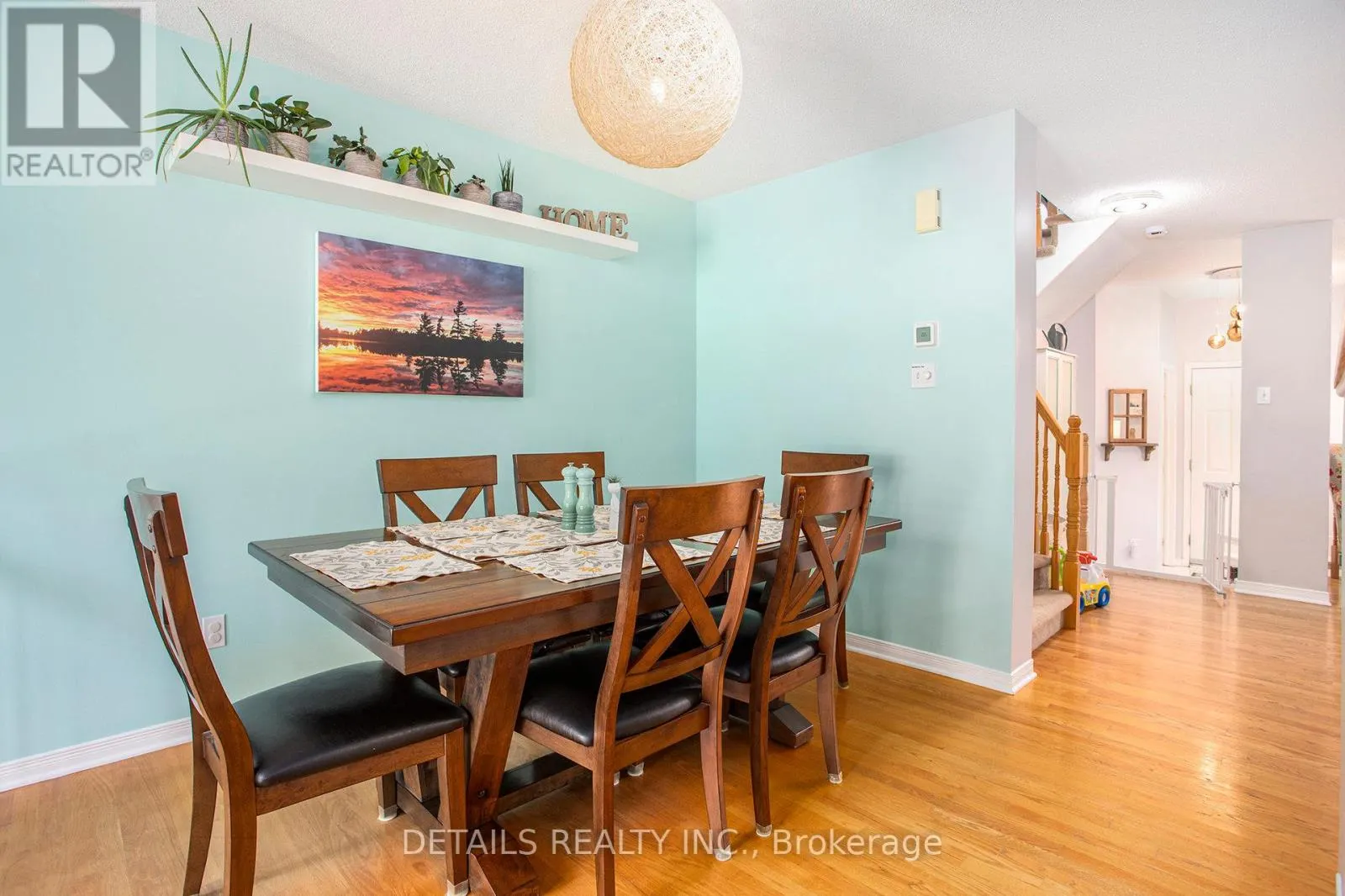 141 DUNTROON CIRCLE