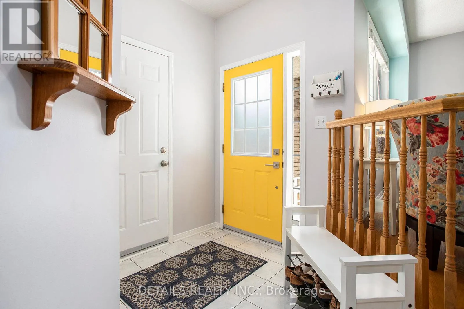 141 DUNTROON CIRCLE