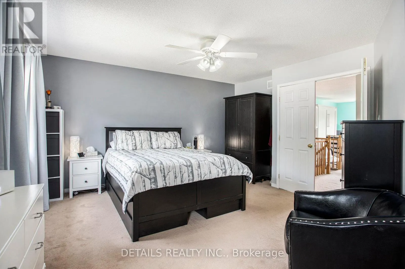 141 DUNTROON CIRCLE