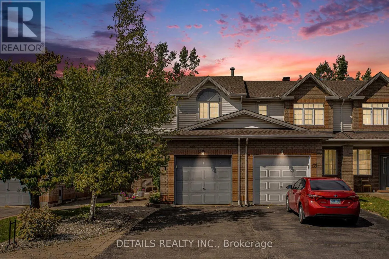 141 DUNTROON CIRCLE