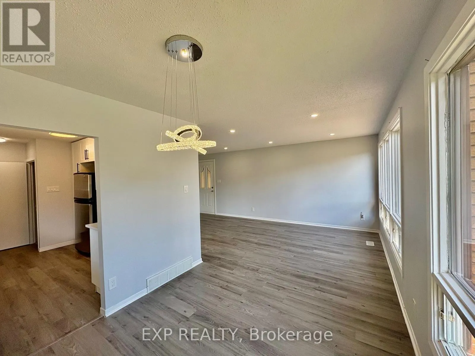 681 FIELDING DRIVE