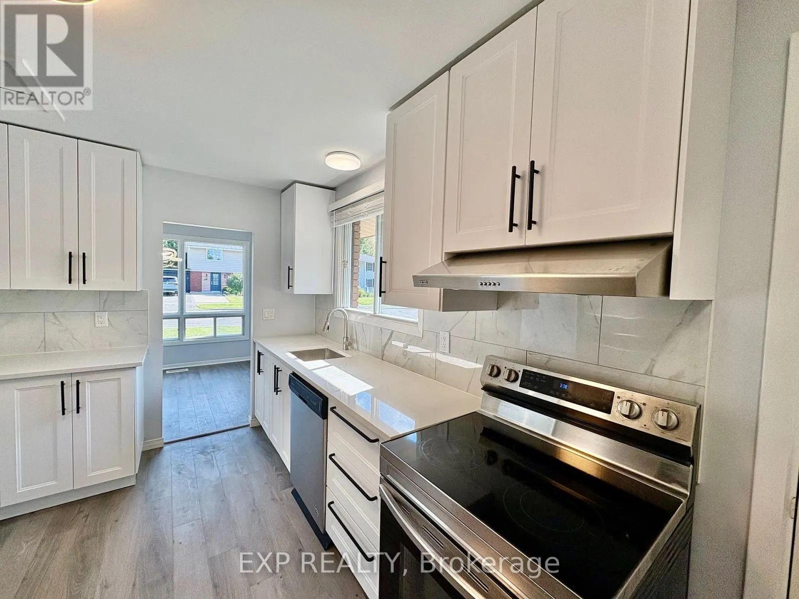 681 FIELDING DRIVE