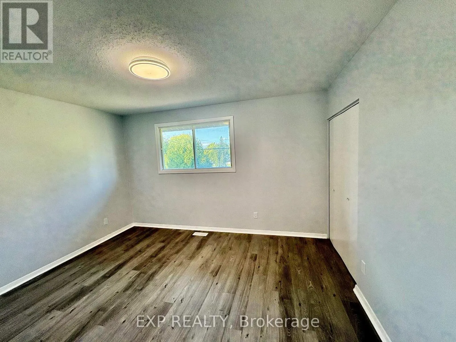 681 FIELDING DRIVE