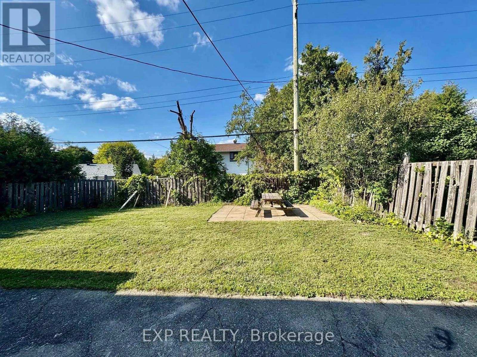 681 FIELDING DRIVE