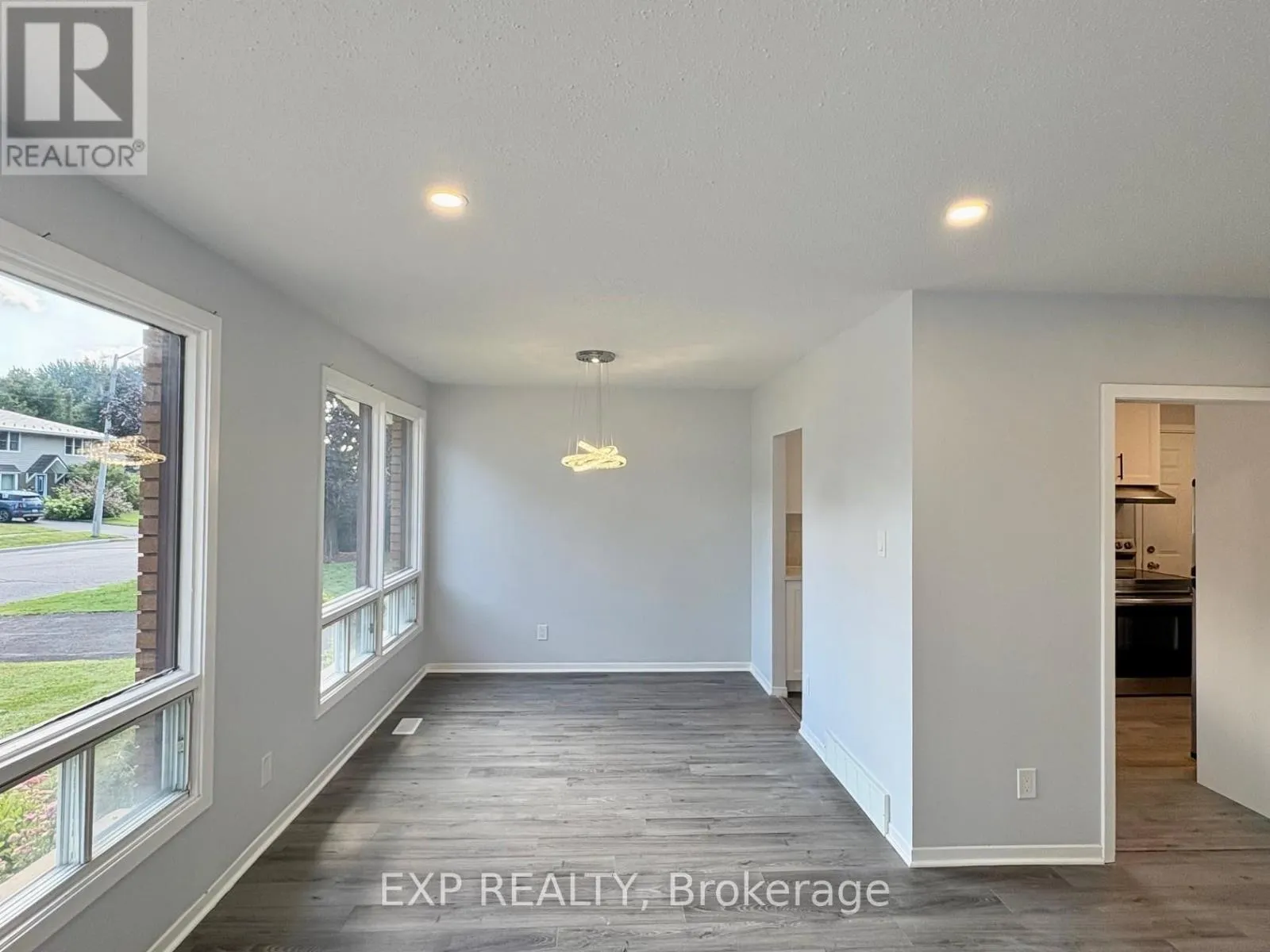 681 FIELDING DRIVE