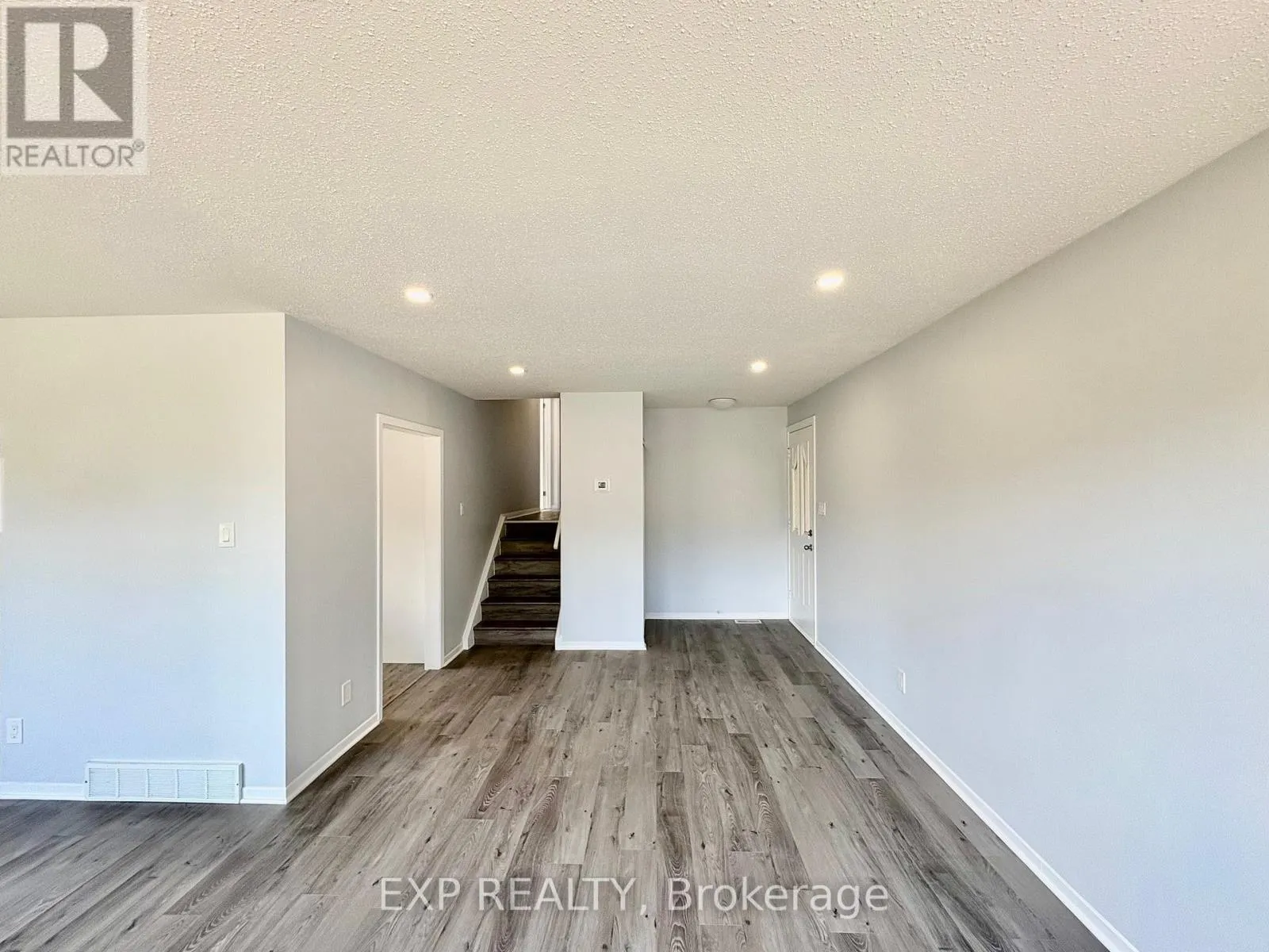 681 FIELDING DRIVE