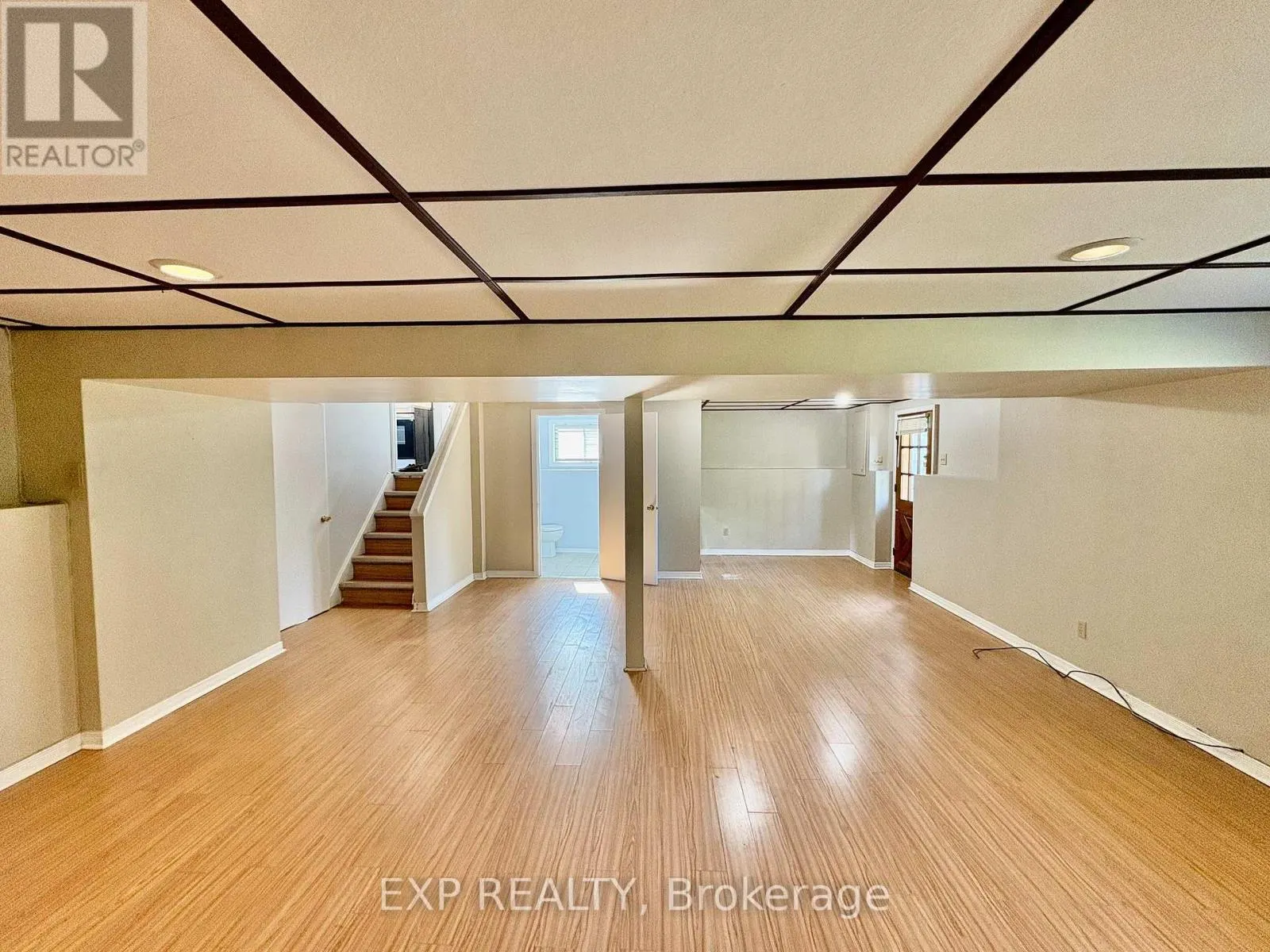 681 FIELDING DRIVE