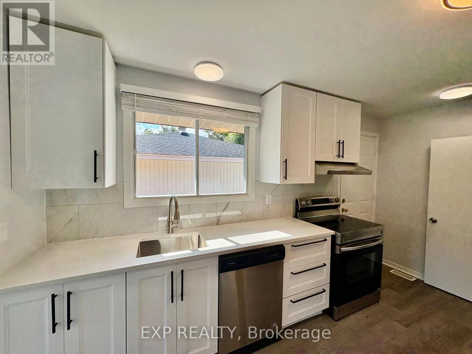 681 FIELDING DRIVE