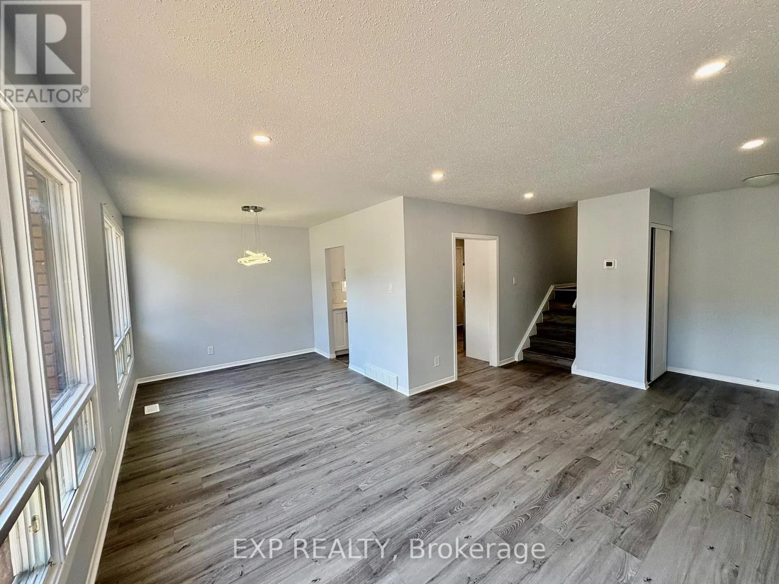681 FIELDING DRIVE