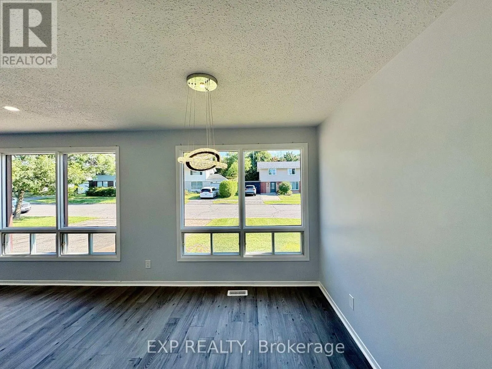 681 FIELDING DRIVE