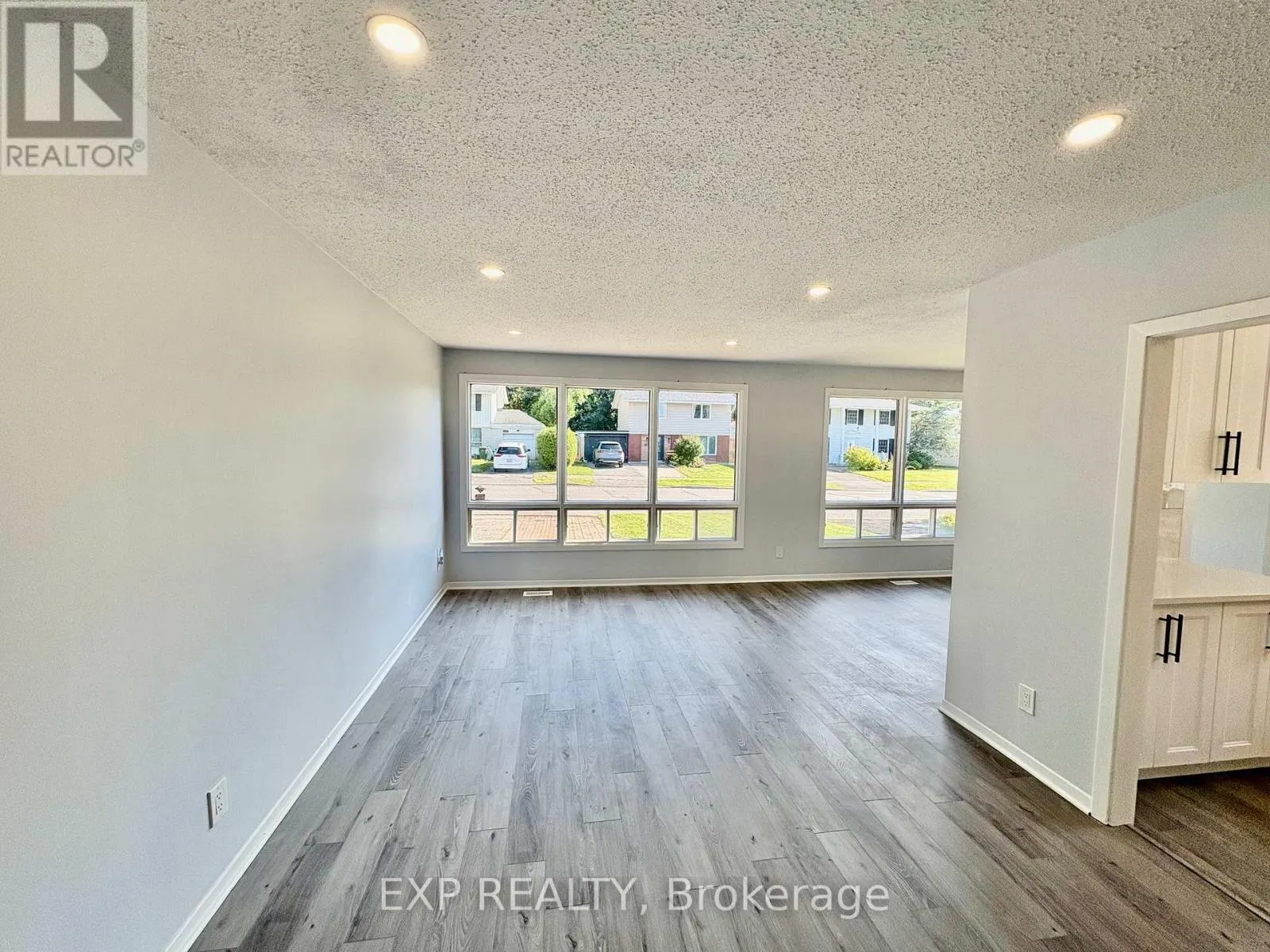 681 FIELDING DRIVE