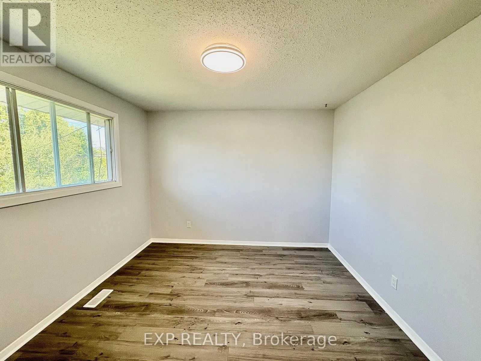 681 FIELDING DRIVE