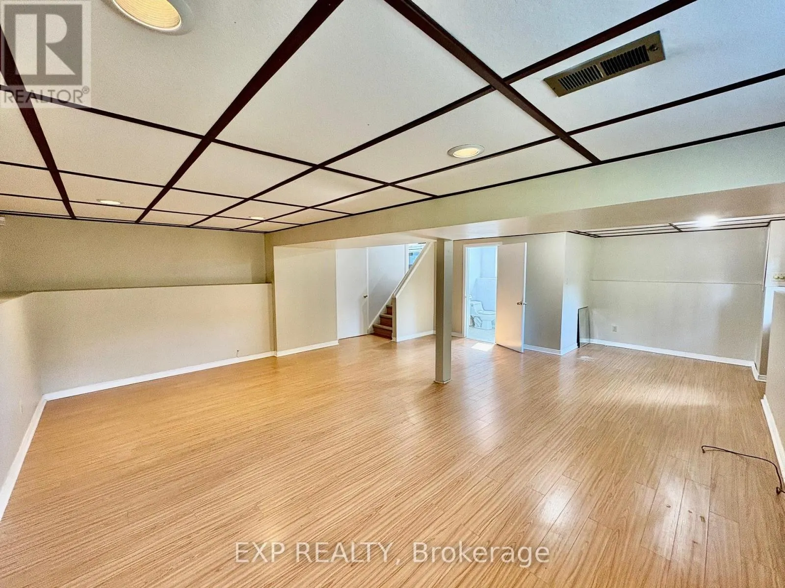 681 FIELDING DRIVE