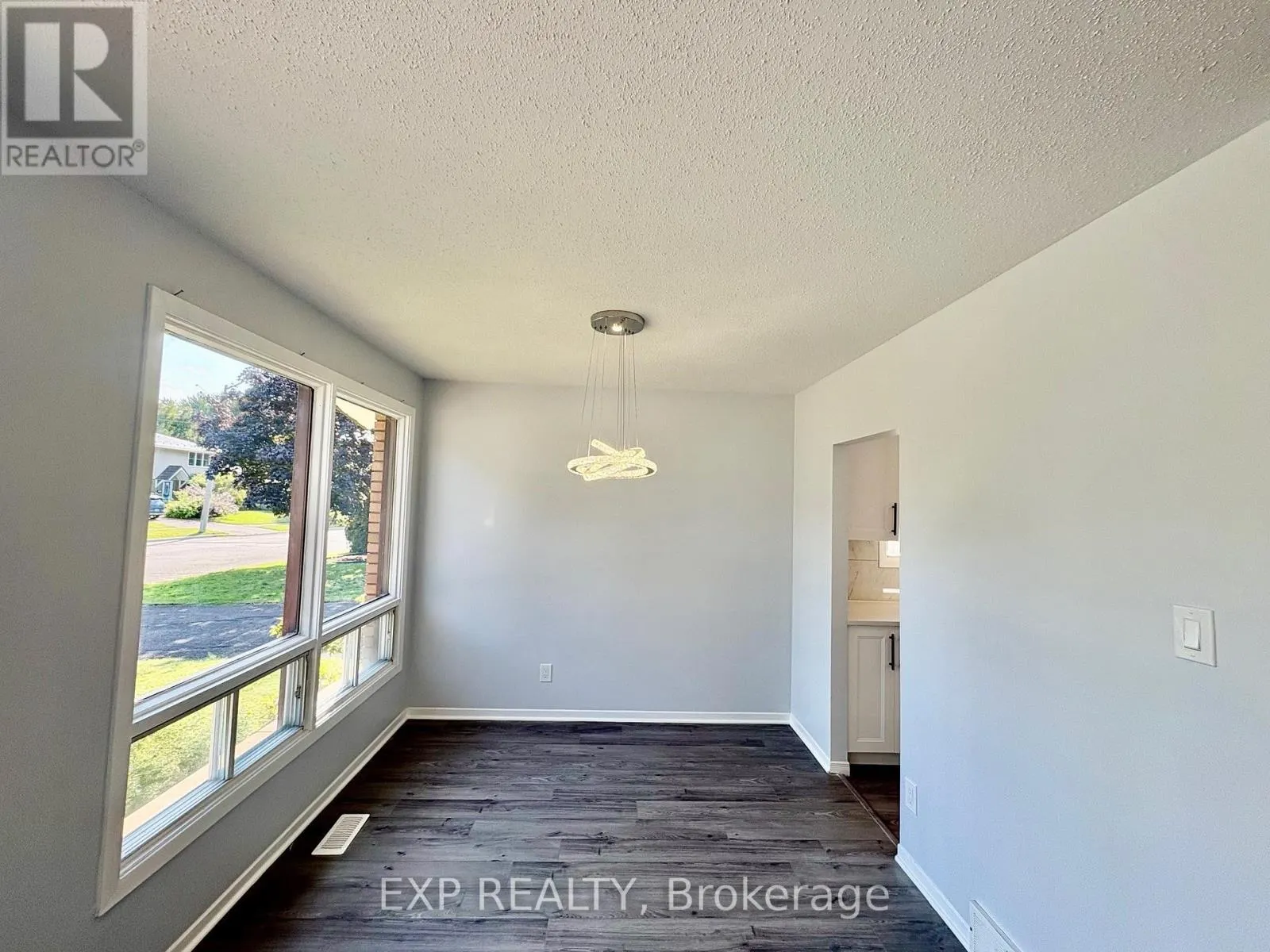 681 FIELDING DRIVE