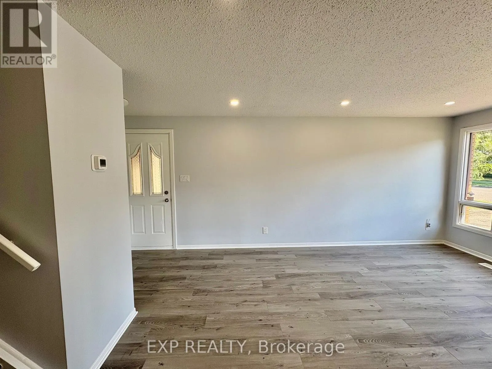 681 FIELDING DRIVE