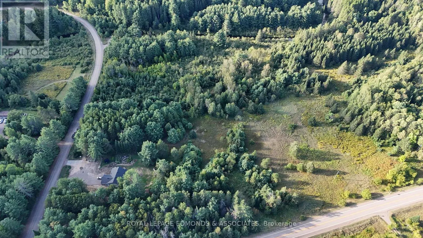 00 STENCELLS ROAD
