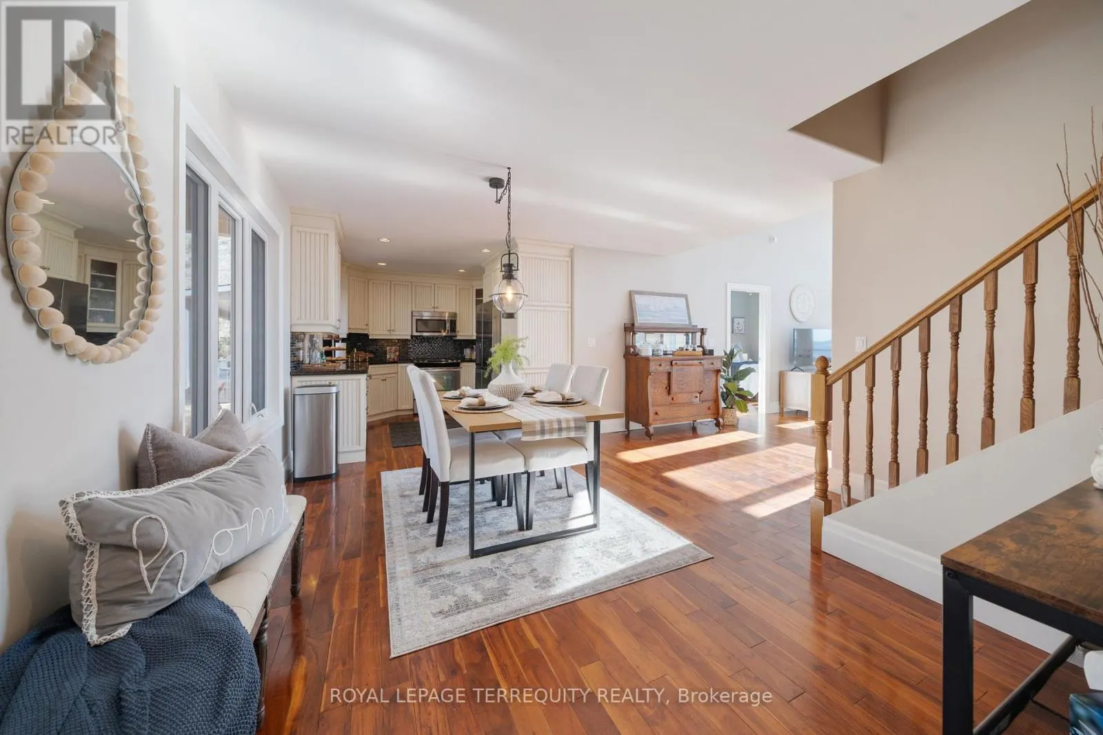 18 MILLER ROAD