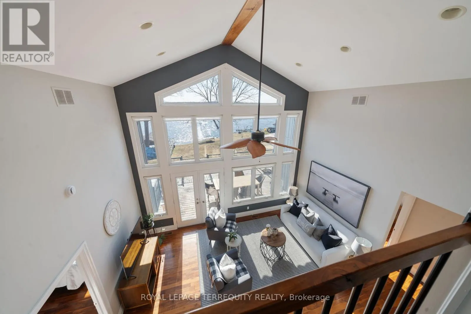 18 MILLER ROAD