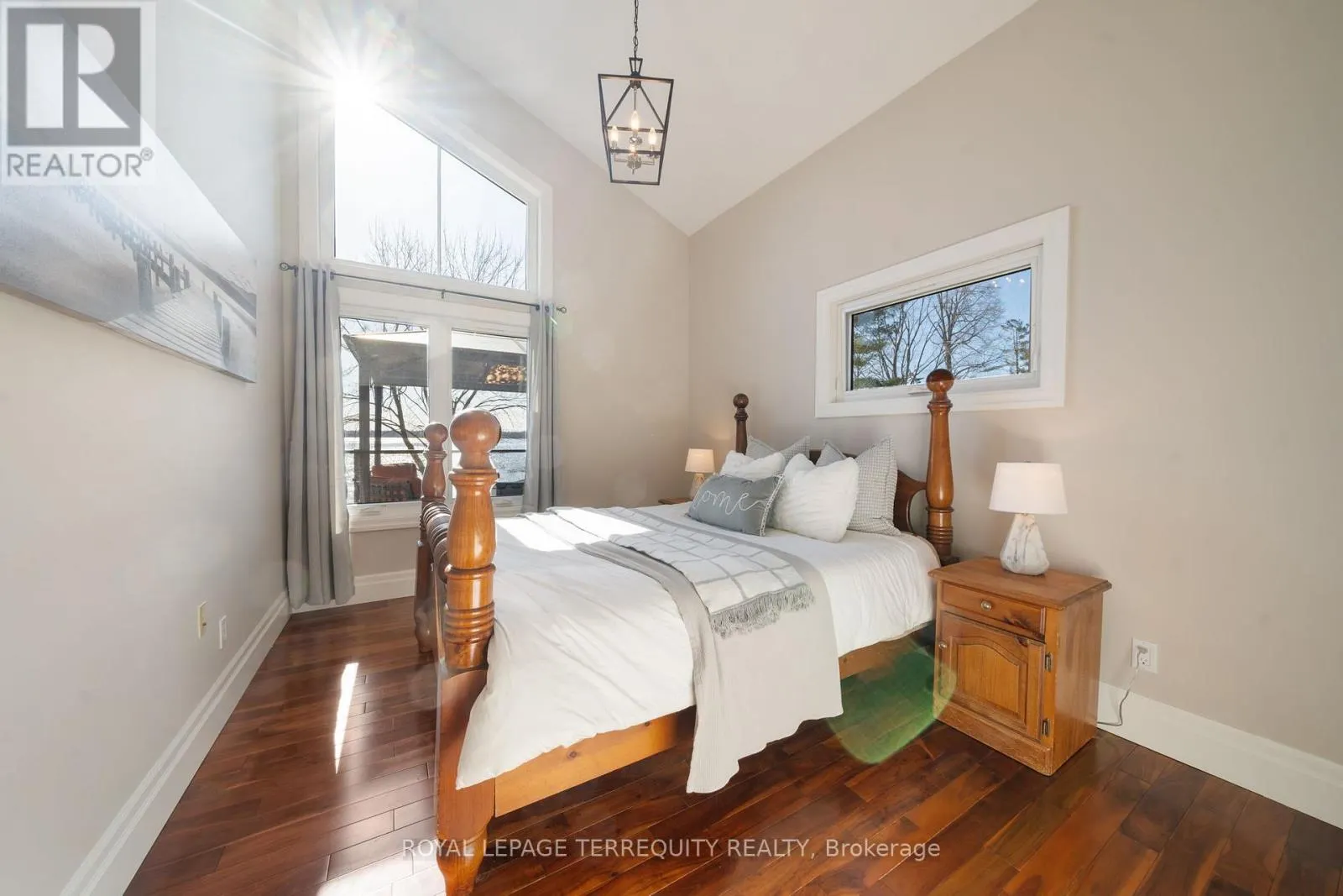 18 MILLER ROAD