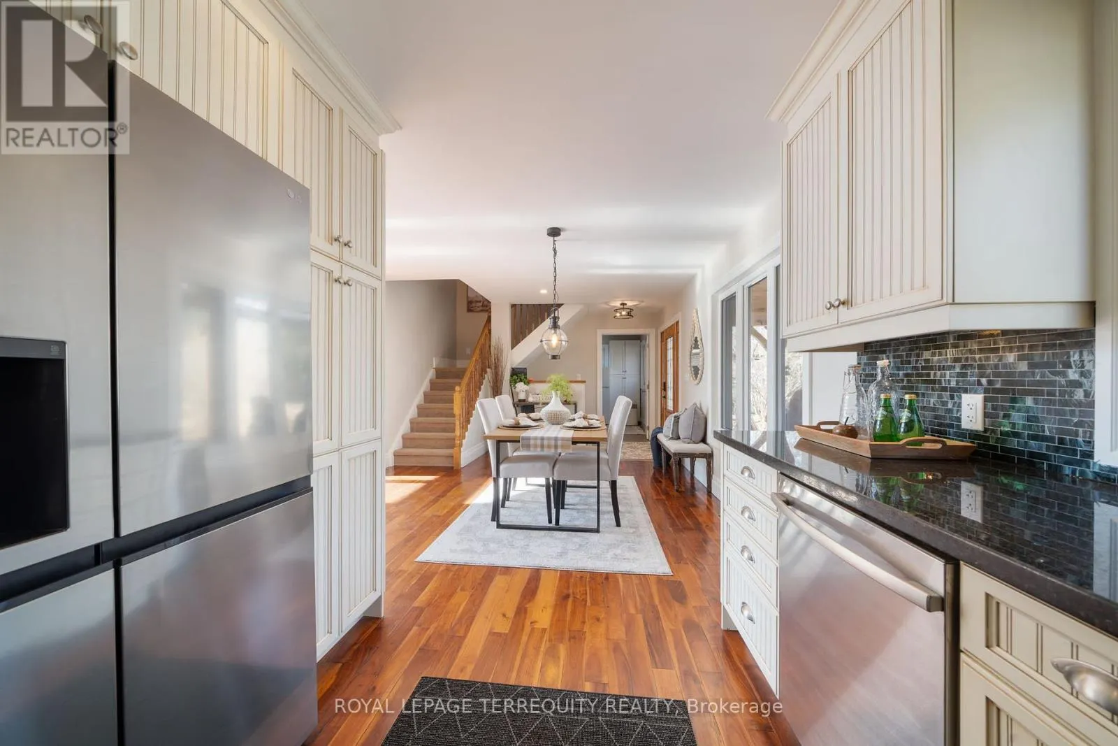 18 MILLER ROAD