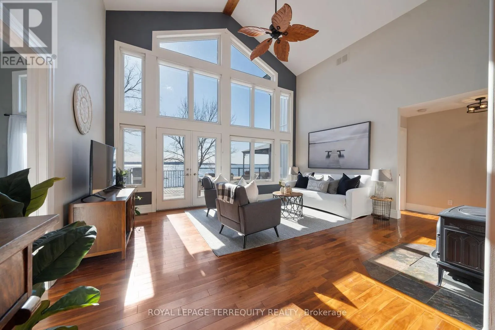 18 MILLER ROAD