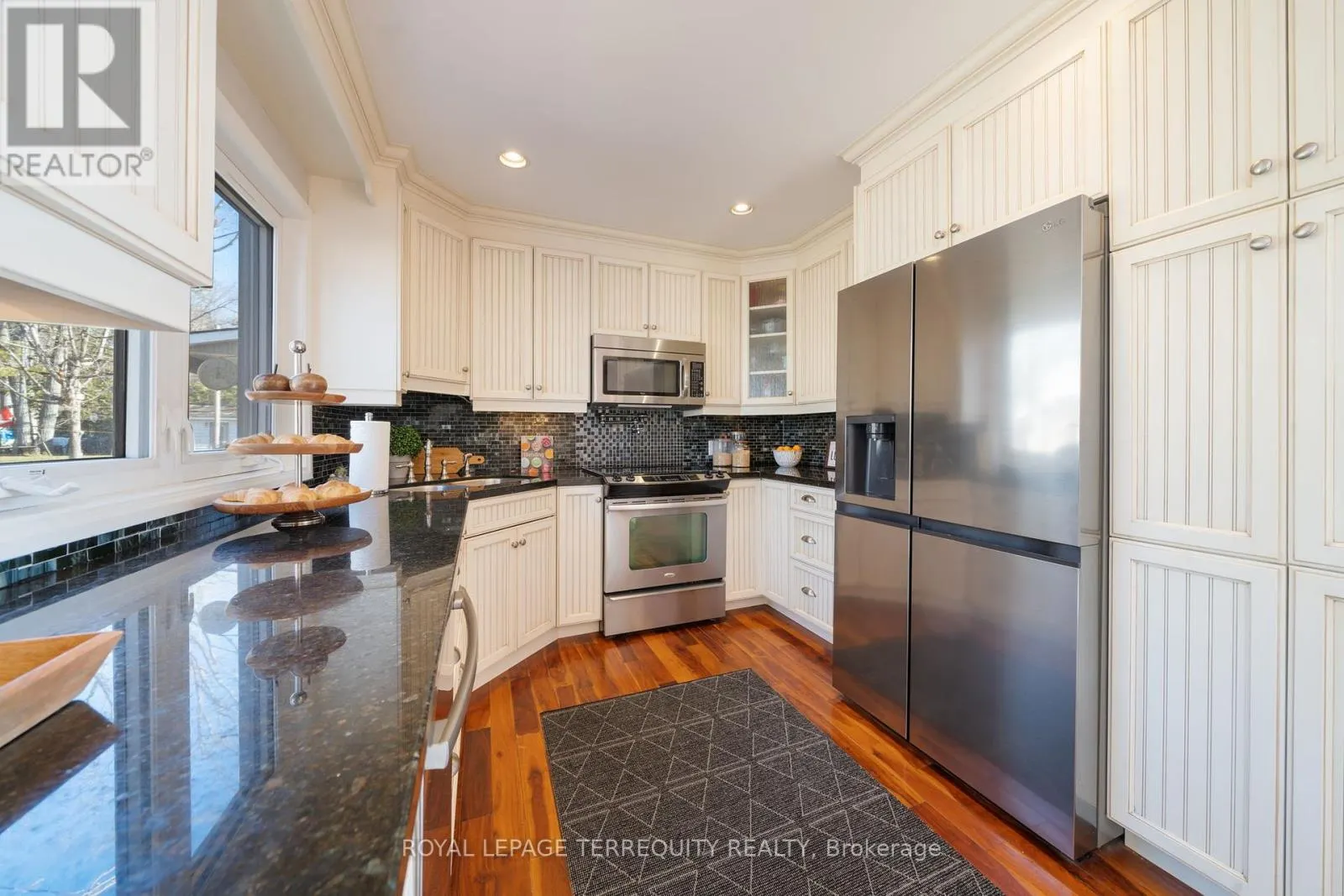 18 MILLER ROAD