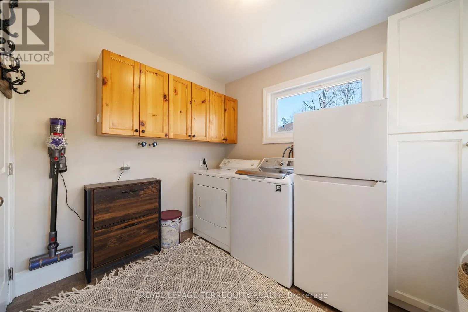 18 MILLER ROAD