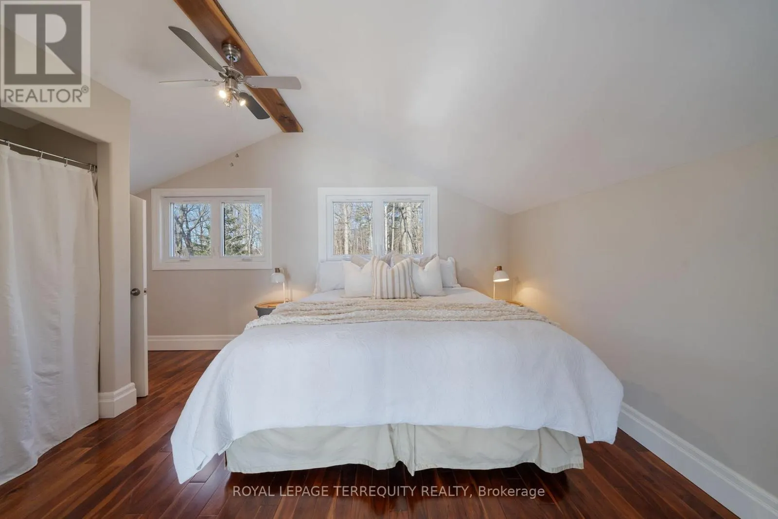 18 MILLER ROAD