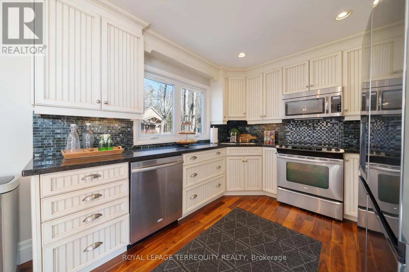 18 MILLER ROAD