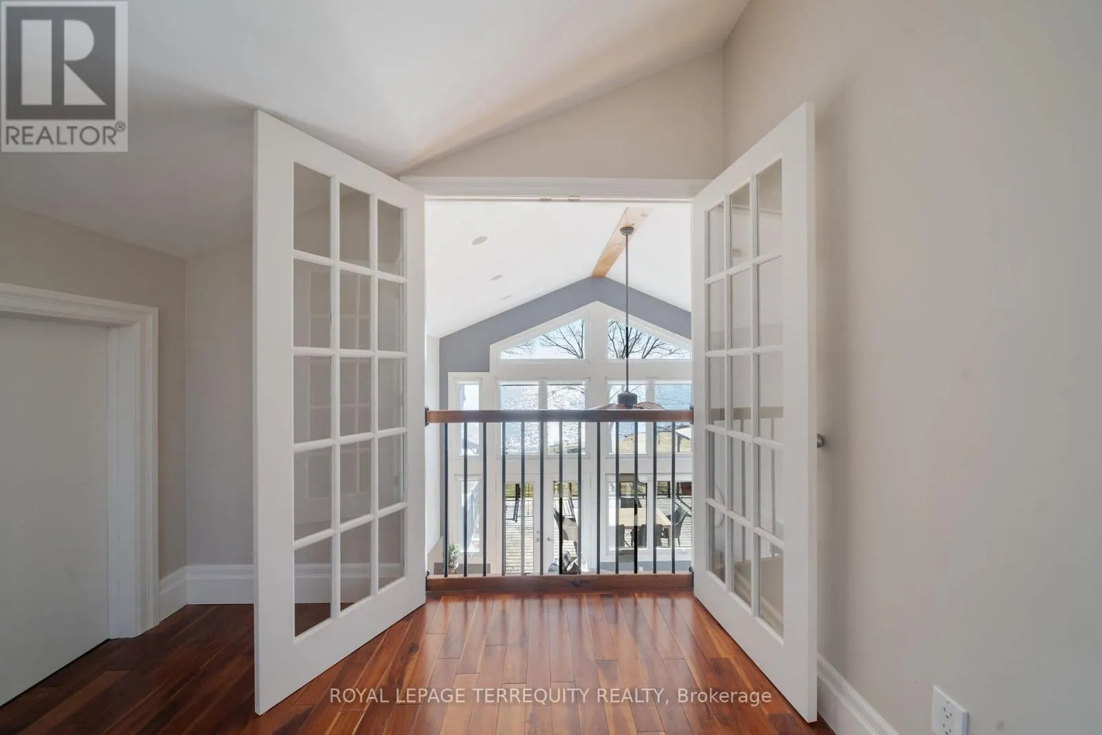 18 MILLER ROAD