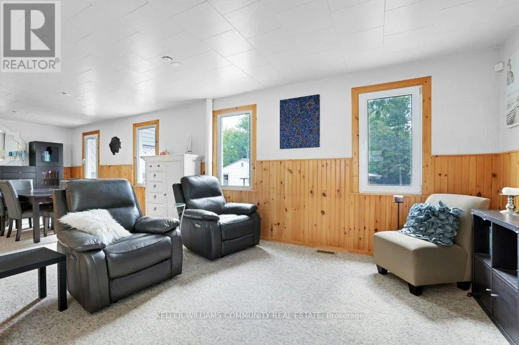 391 BONNECHERE LODGE ROAD