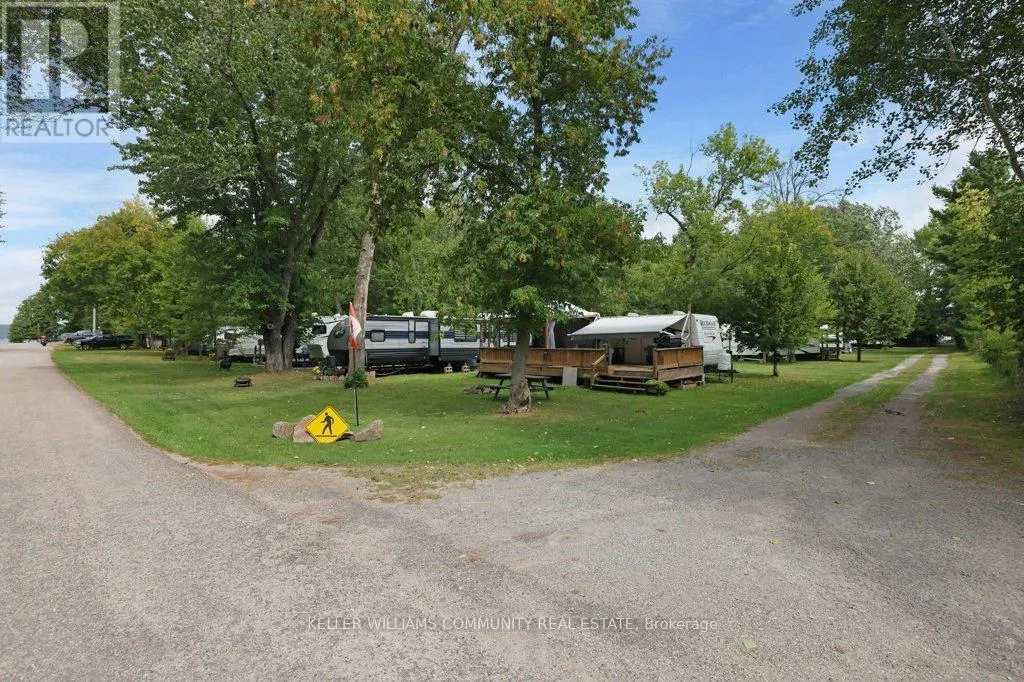 391 BONNECHERE LODGE ROAD