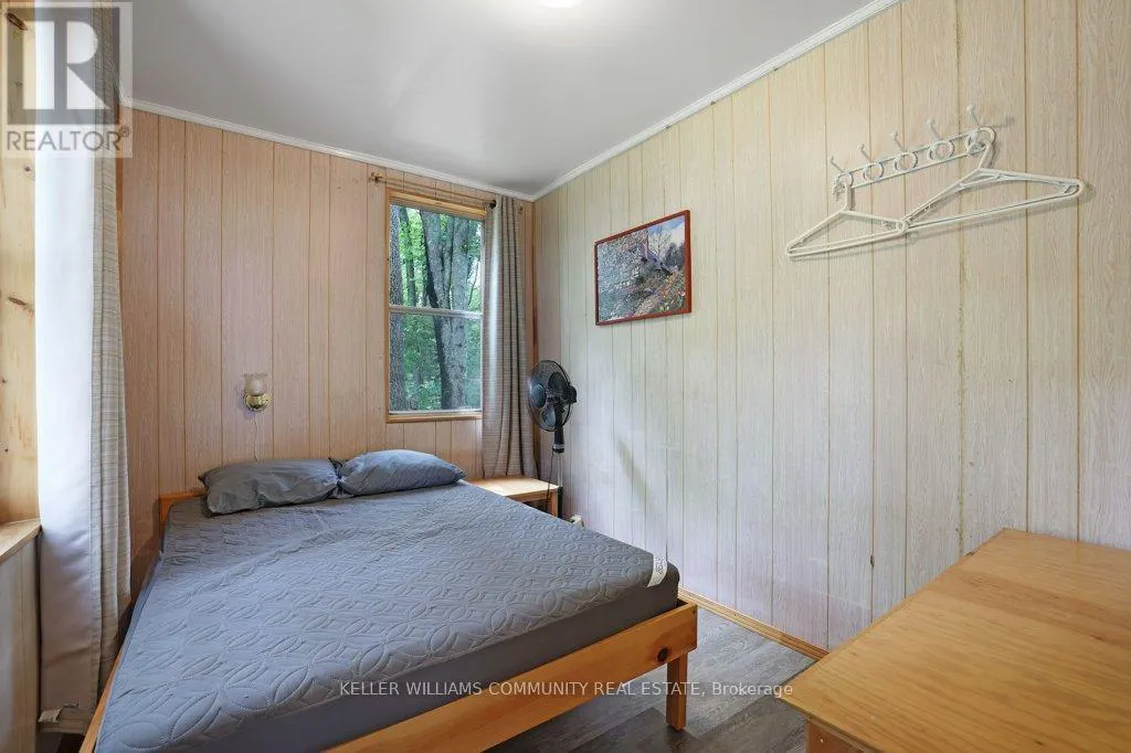 391 BONNECHERE LODGE ROAD