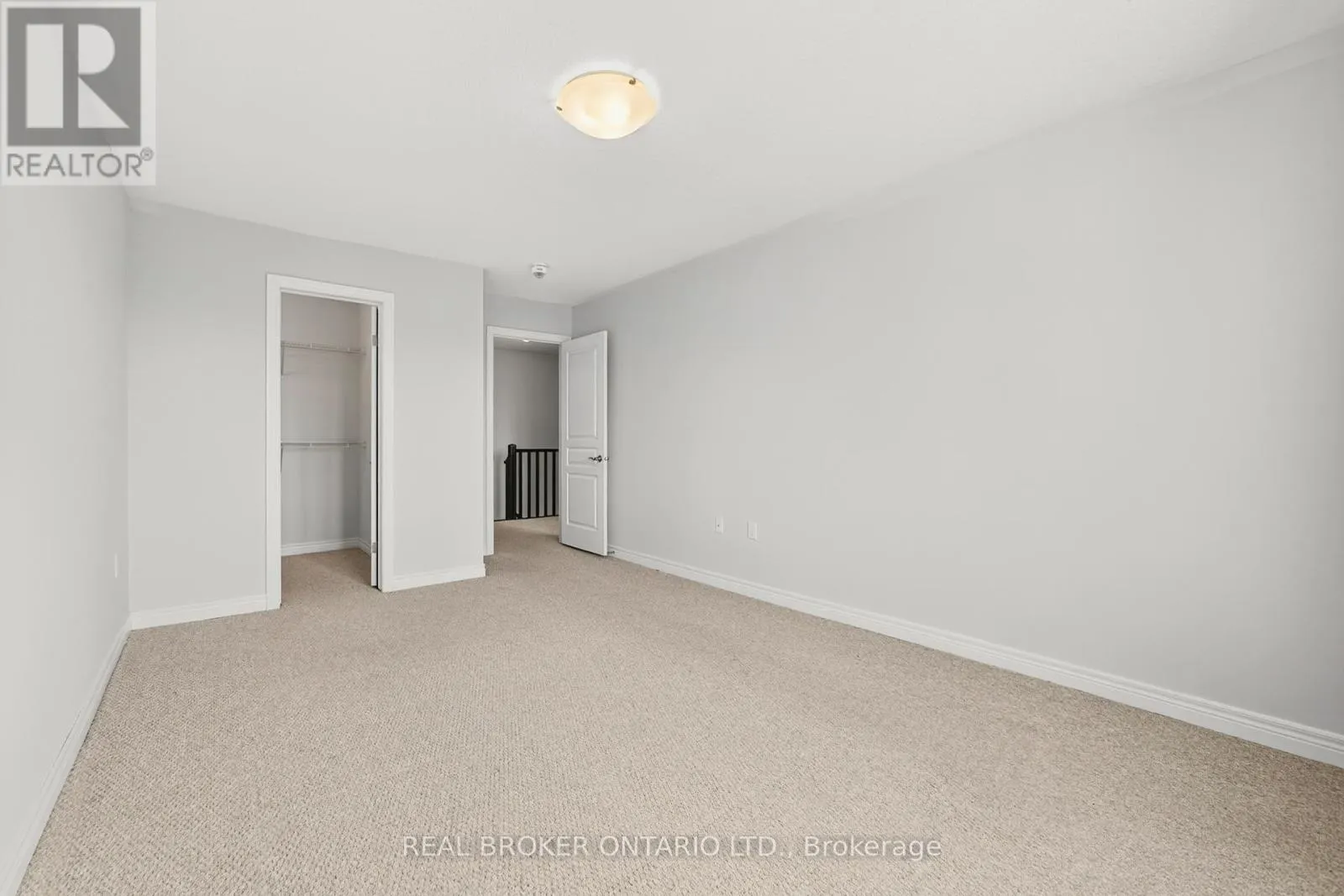 7 LADYBELL LANE