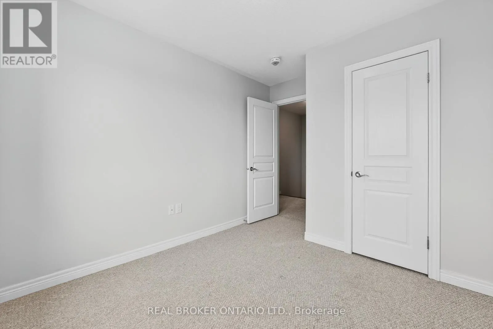 7 LADYBELL LANE