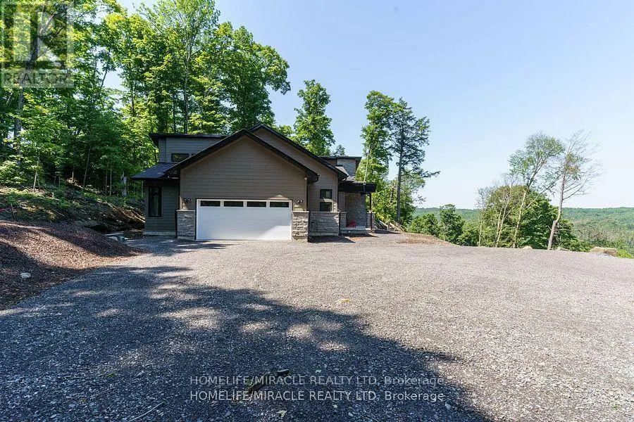 47 - 1057 GREENSVIEW DRIVE